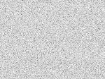 True stone paint texture (ID:ffabg08382)