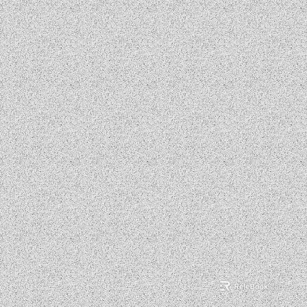 True stone paint texture