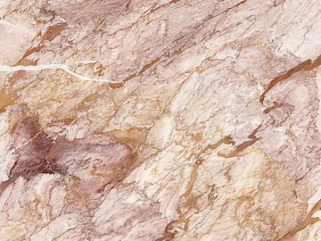 Marble Monet Garden texture (ID:ffajh779257)