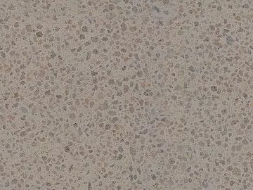 terrazzo seamless texture (ID:ffaag09937)