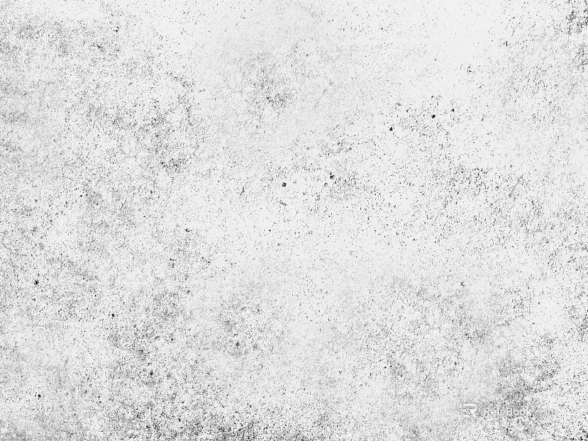 Highlight Mask texture