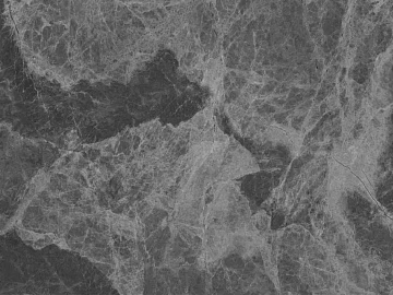 New Chinese style gray marble texture (ID:ffach404693)