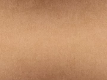 Plain pattern carpet texture (ID:ffacf5007)