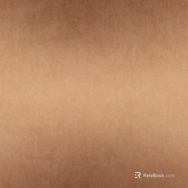 Plain pattern carpet texture