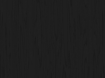 wood grain black straight wood grain seamless texture (ID:ffabg85327)