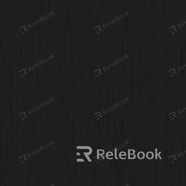 wood grain black straight wood grain seamless texture