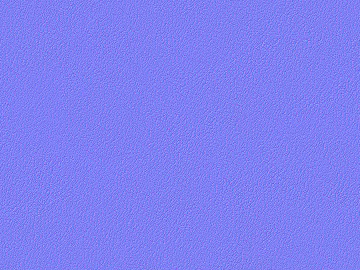 Normal Bump texture (ID:ffach463728)