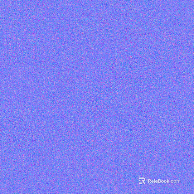 Normal Bump texture