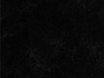 Black and White Bump texture (ID:ffaeg34010)