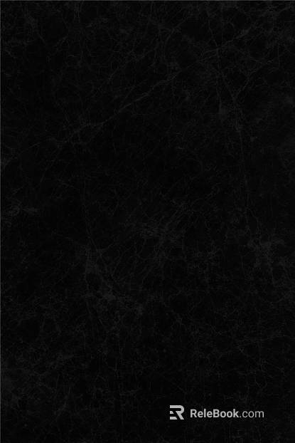 Black and White Bump texture