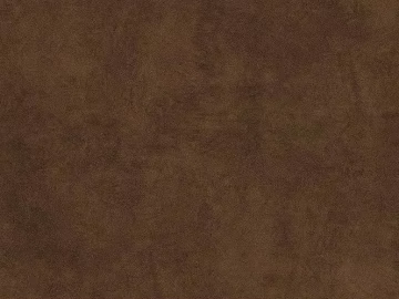 fine grain leather texture (ID:ffaag64089)