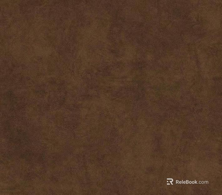 fine grain leather texture