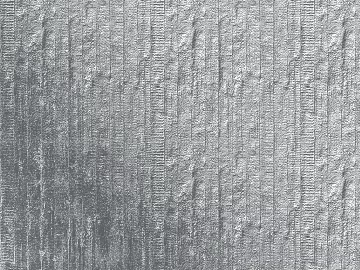 Silver foil texture (ID:ffach852625)
