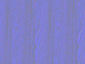 Normal Bump texture (ID:ffaag42108)