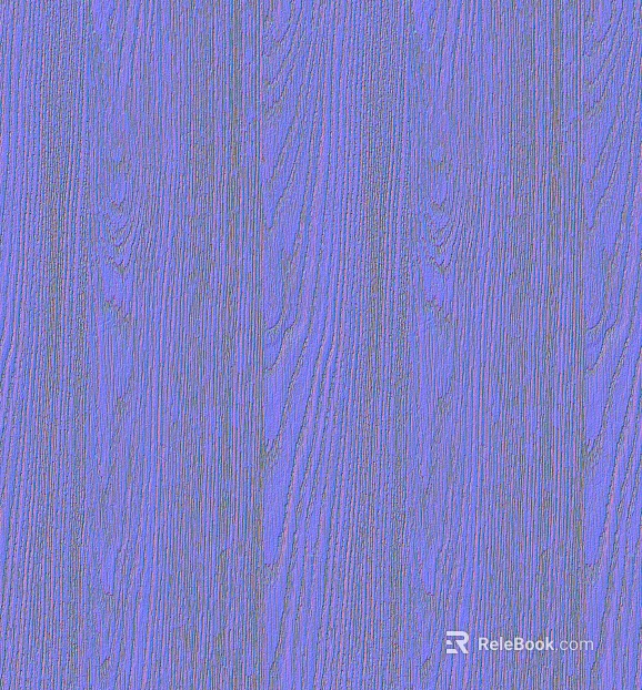 Normal Bump texture
