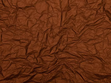fold texture (ID:ffaeg86377)