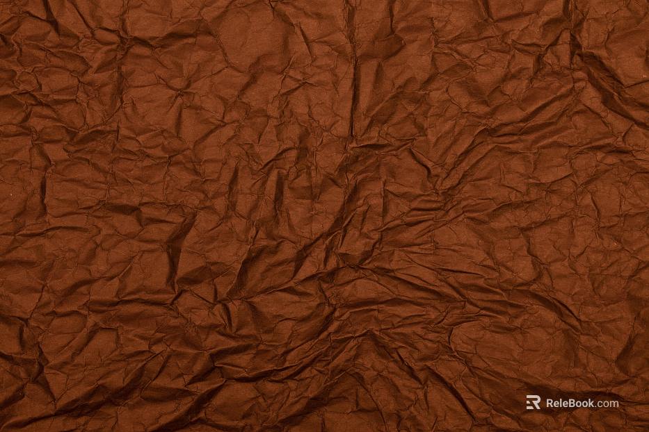 fold texture