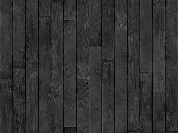 Industrial Wood Flooring Black Vintage Wood Flooring texture (ID:ffach499743)