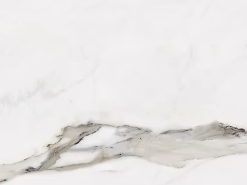 Marble texture (ID:ffaeg57632)