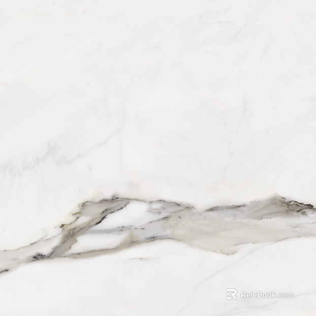 Marble texture