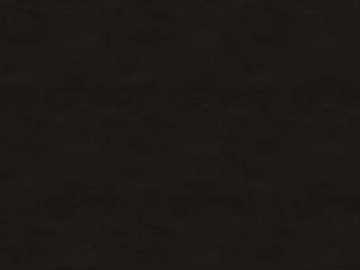 fine grain leather 3d model