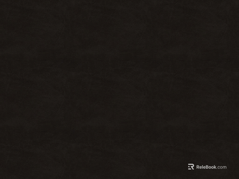 fine grain leather texture