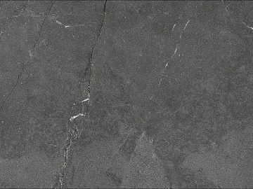 Rock texture (ID:ffajg43939)