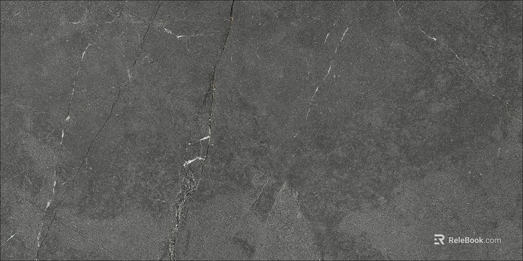 Rock texture