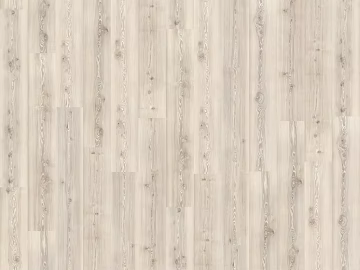 wood floor seamless texture (ID:ffajg03593)