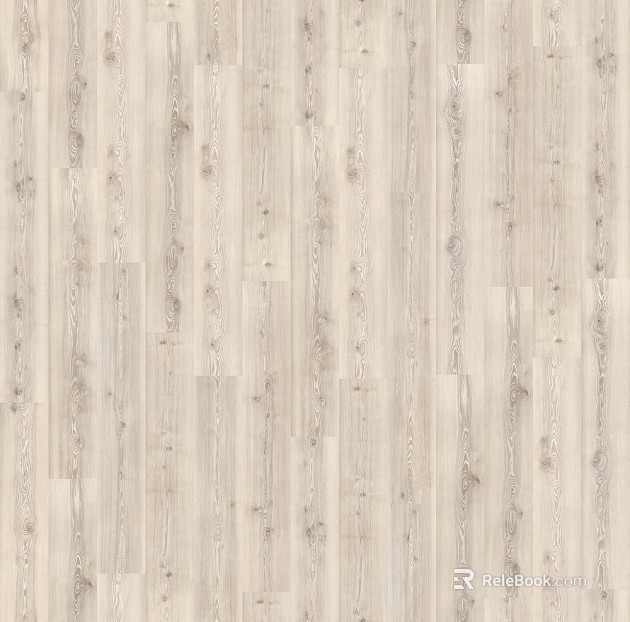 wood floor seamless texture