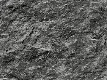 Black and White Bump texture (ID:ffagg80166)