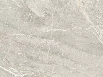 mesh pattern marble texture (ID:ffaag83071)