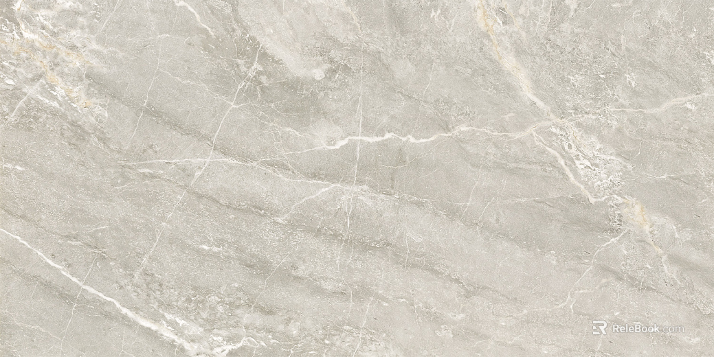 mesh pattern marble texture