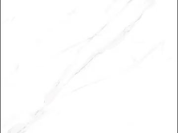 running water pattern marble 3d model