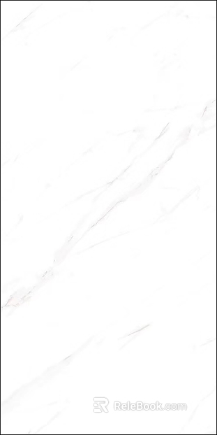 running water pattern marble texture