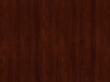 wood grain dark red wood seamless texture (ID:ffajg82850)