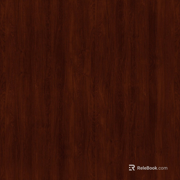wood grain dark red wood seamless texture