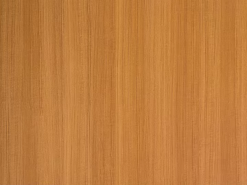 Wood grain earthy wood grain texture (ID:ffaef1169)