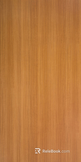 Wood grain earthy wood grain texture
