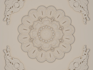 smallpox texture (ID:ffhde599)