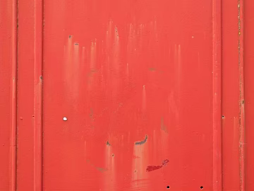 Metal door texture (ID:ffagg86664)