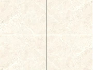 Stone luxury stone rock slab background wall marble tile cave stone culture stone granite indoor and outdoor wall and floor tile paving texture (ID:ffagh815717)