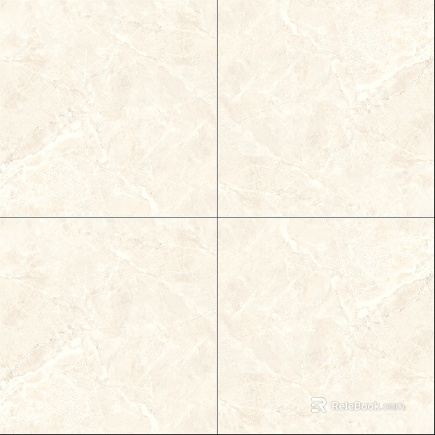 Stone luxury stone rock slab background wall marble tile cave stone culture stone granite indoor and outdoor wall and floor tile paving texture