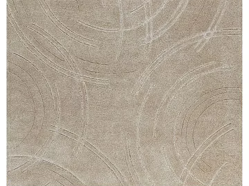 Plain pattern carpet texture (ID:ffacg81705)