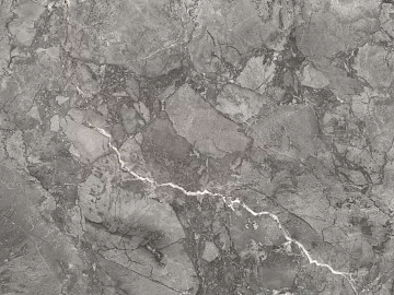 Mesh pattern marble dream gray stone texture (ID:ffacg06718)