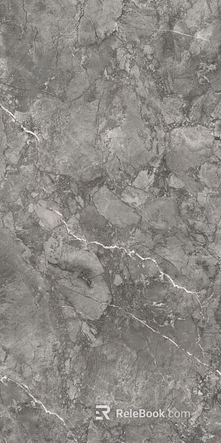 Mesh pattern marble dream gray stone texture