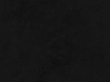 cement seamless texture (ID:ffagg75562)