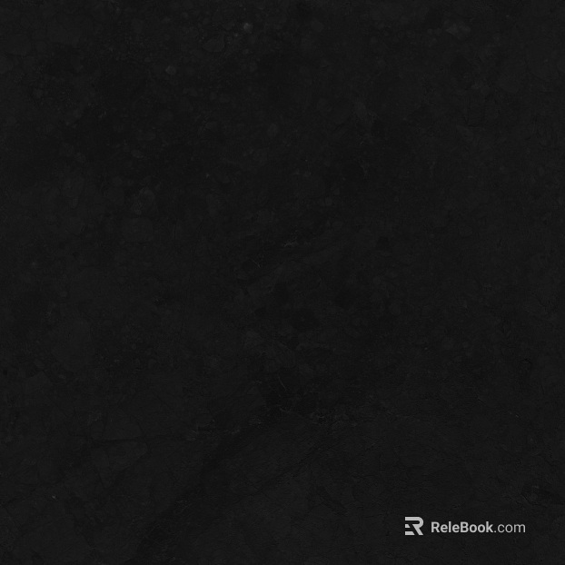 cement seamless texture
