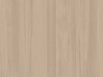 8K cypress wood texture (ID:ffaeh753914)