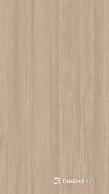 8K cypress wood texture